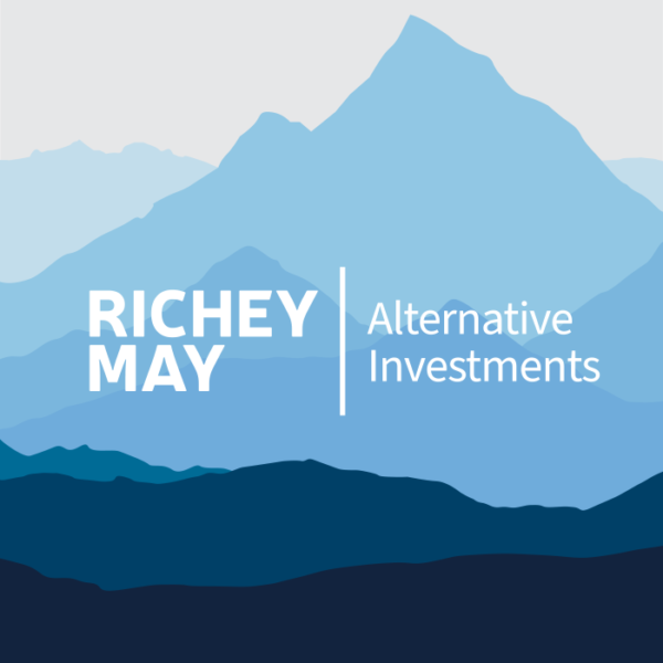 Tax Principles Behind Capital Gain Allocations Explained