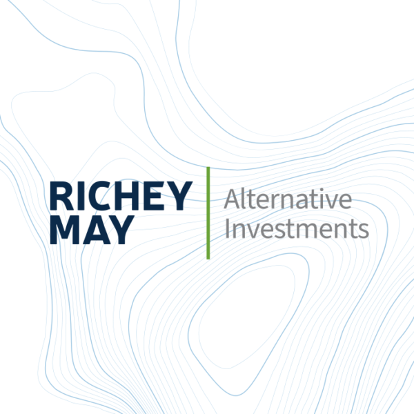 Stock Loan Activities Antitrust Case Settles For $580 Million