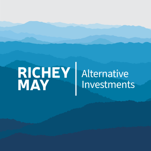 Webinar: Rise to the Next Level – Unlocking Capital in Today’s Market