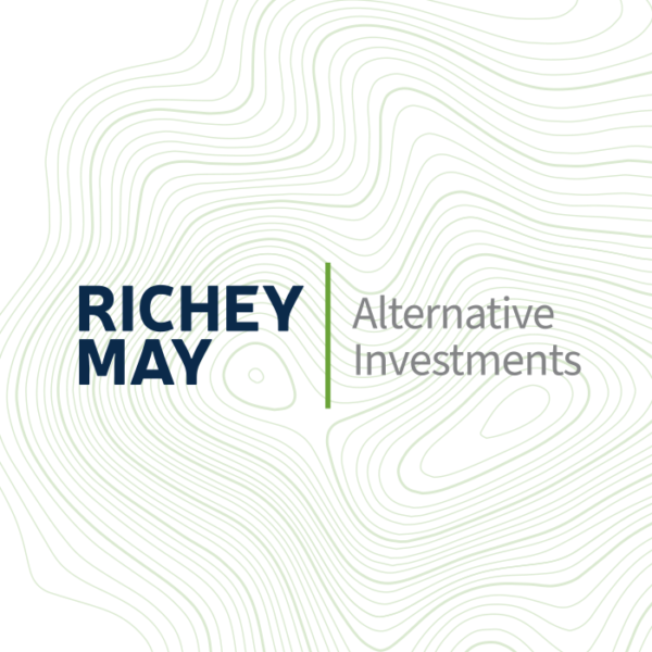 SEC Examination Priorities 2025: What’s in Focus?