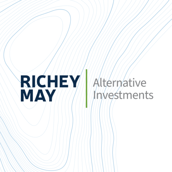 Optimize Investor Marketing Materials for Success