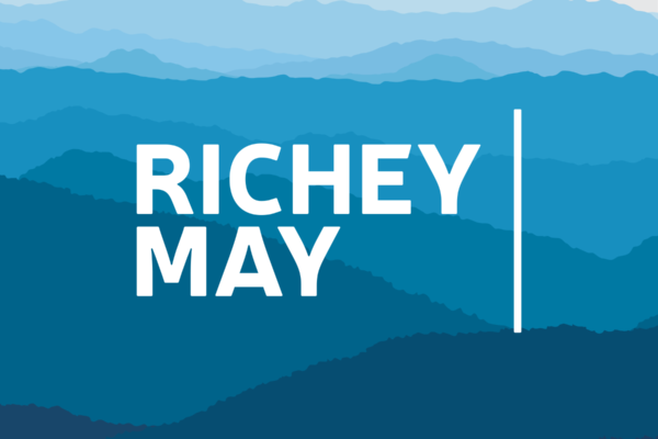 Returning to Profitability: What Top Mortgage Companies Do