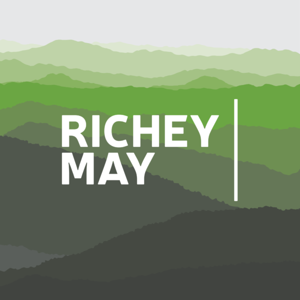 Navigating Ginnie Mae Capital Requirements and HUD Updates