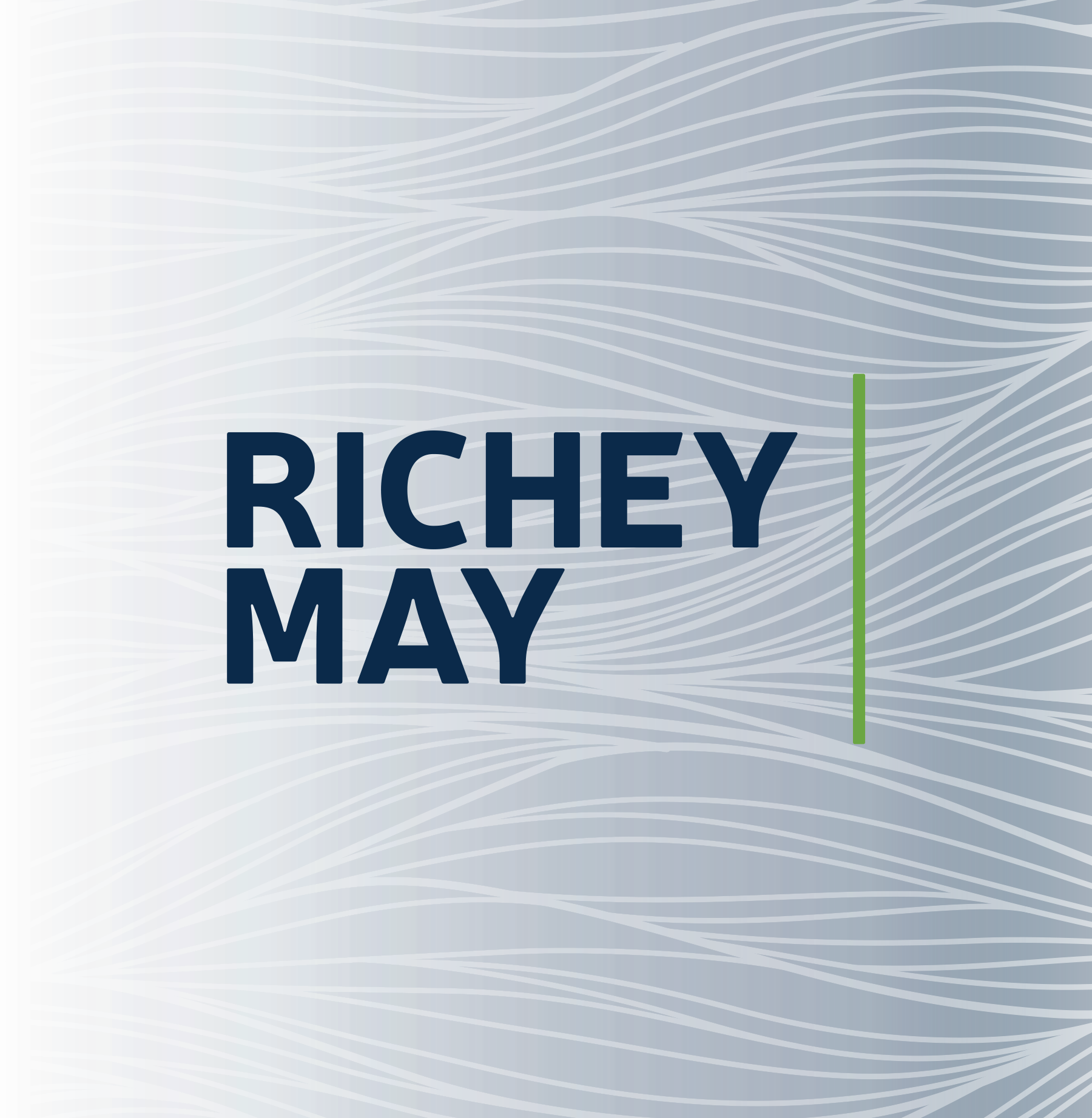 Navigate Uncertainty With Strategic Insights Navigate Uncertainty With Strategic Insights