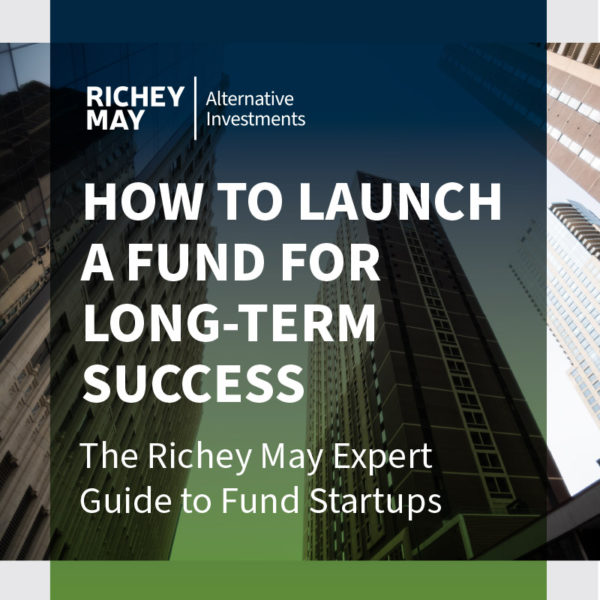 How to Launch a Fund for Long-Term Success