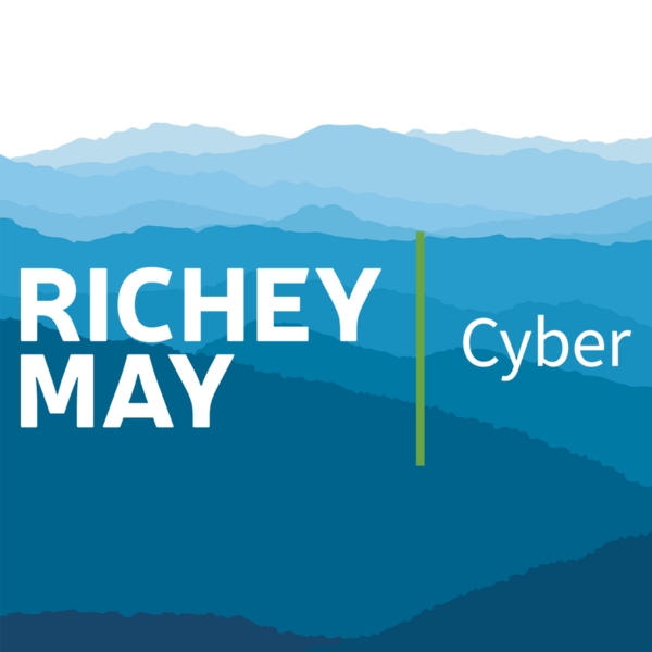 Busting Cyber Ghosts: How Penetration Testing Keeps Your Network Haunt-Free