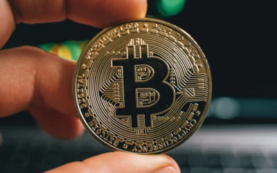 Tax Implications of In-Kind Virtual Currency Contributions to Hedge Funds