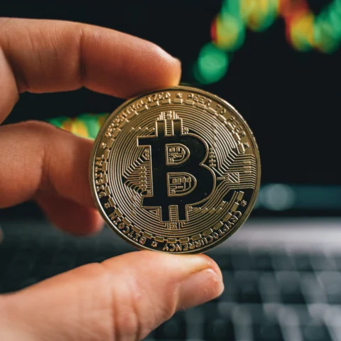 Tax Implications of In-Kind Virtual Currency Contributions to Hedge Funds