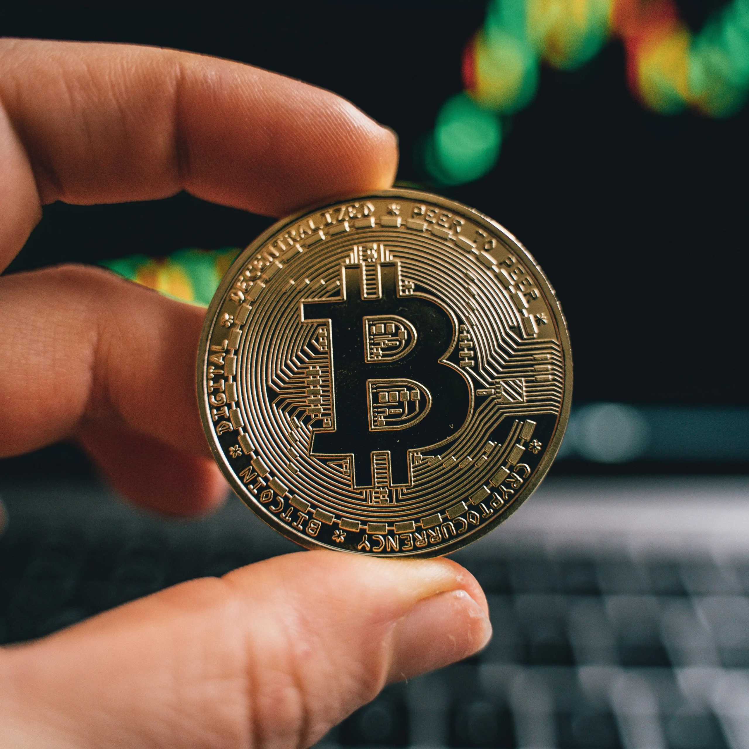 Bitcoin_Square