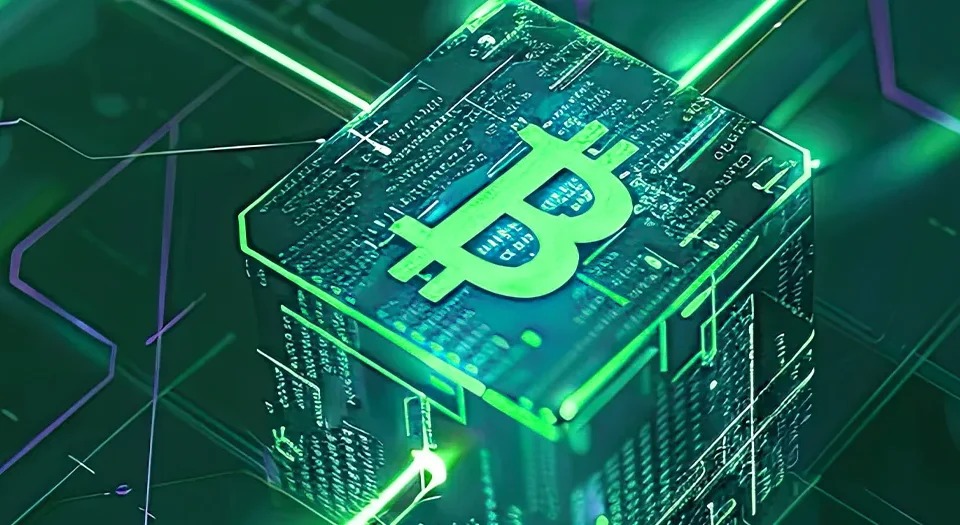 Digital Asset Fund Management: From Wild West to Wall Street Standards