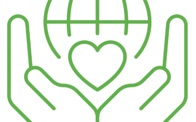 Inside the One Big Beautiful Bill Act: Charitable Deductions (C Corporations)