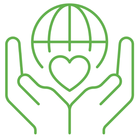 Inside the One Big Beautiful Bill Act: Charitable Deductions (C Corporations)