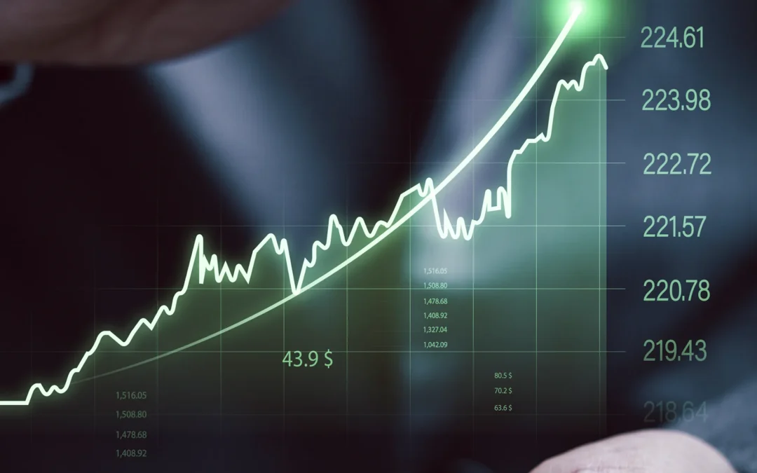 Alternative Investments
