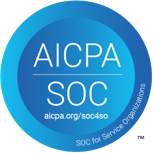 SOC_CPA_Blue