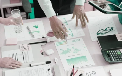 The Most Common Audit & Tax Mistakes Fund Managers Make (And How to Avoid Them)