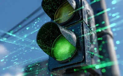 OCC Gives Banks the Green Light for Crypto Services