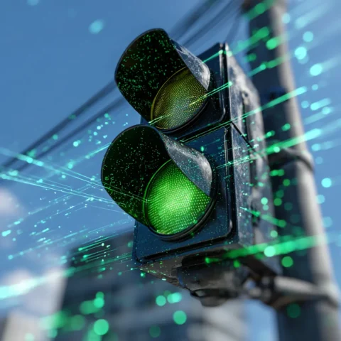 OCC Gives Banks the Green Light for Crypto Services