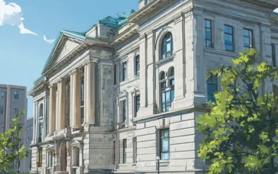 FinCEN Removes BOI Reporting Requirements for U.S. Companies 