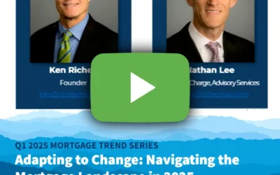 Navigate Uncertainty with Strategic Insights