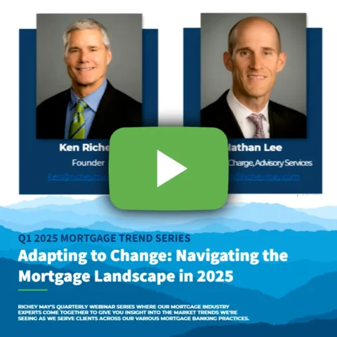 Navigate Uncertainty with Strategic Insights
