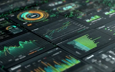 Q3 2025 RM Select Snapshot for Independent Mortgage Bankers