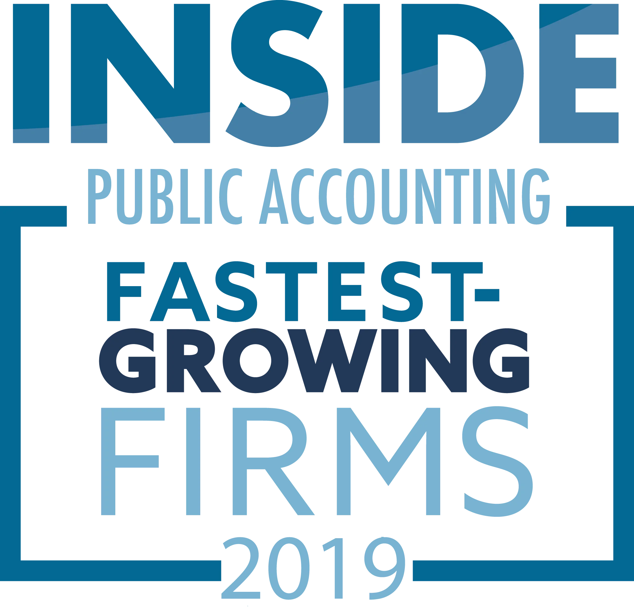 2019_Fastest-Growing_PNG-1