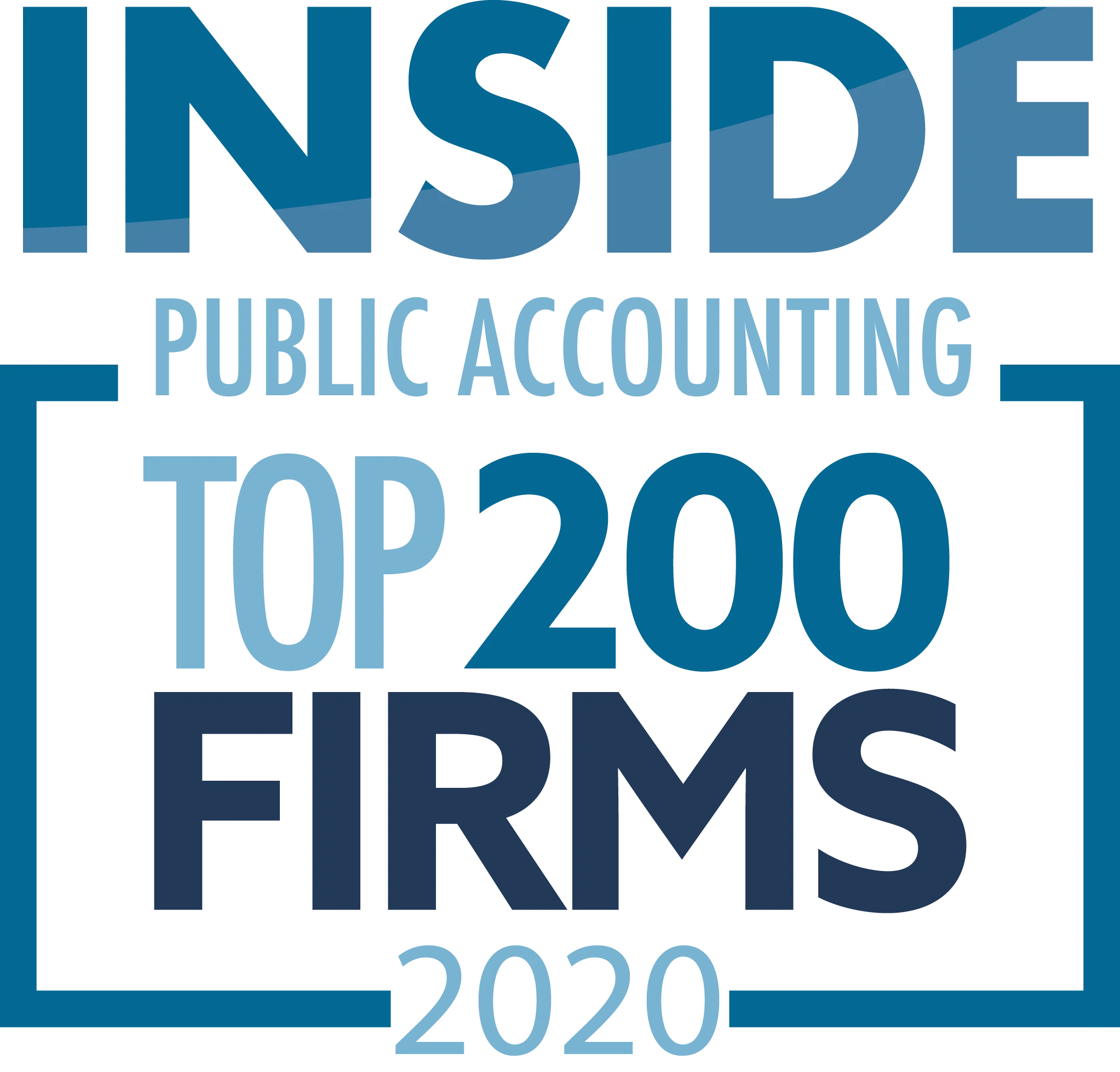 2020_IPA-200_PNG-1