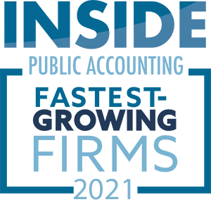 2021_Fastest-Growing
