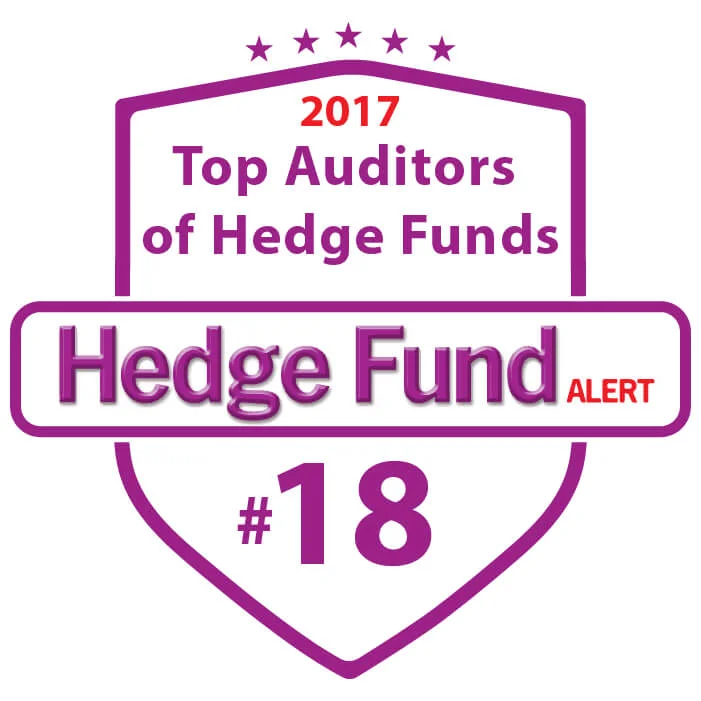 Award-2017-HFA-Top-Hedge-Fund-Auditors-1