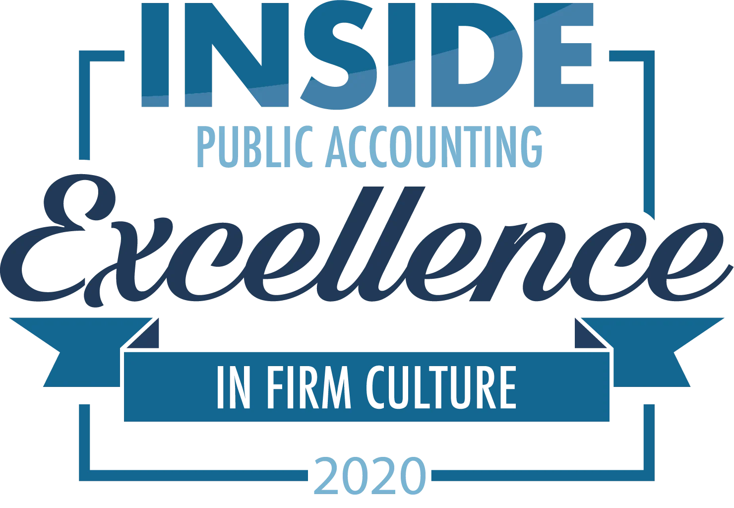 Award-2020-Inside-Public-Accounting-Excellence-in-Firm-Culture-1