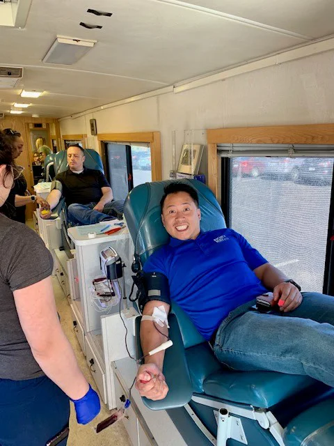 Blood-Drive-1