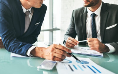 Inside the One Big Beautiful Bill Act: Individual Income Tax Rates