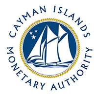 CIMA