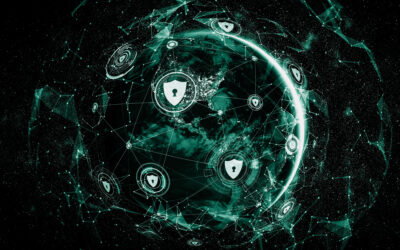 Navigating the Waters: Building Resilience Through Deliberate Adoption