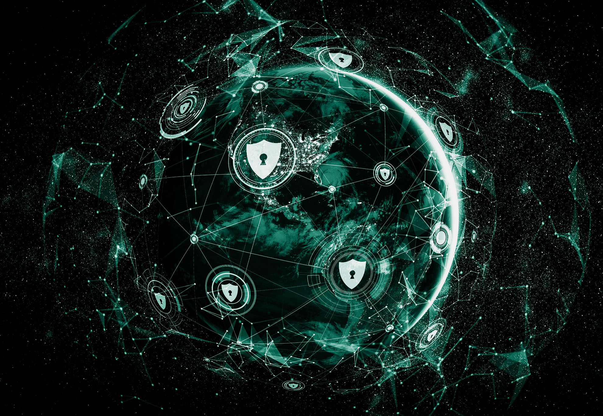 Navigating the Waters: Building Resilience Through Deliberate Adoption