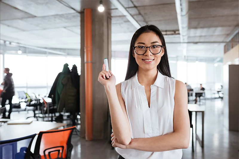 Employee_referral_incentives