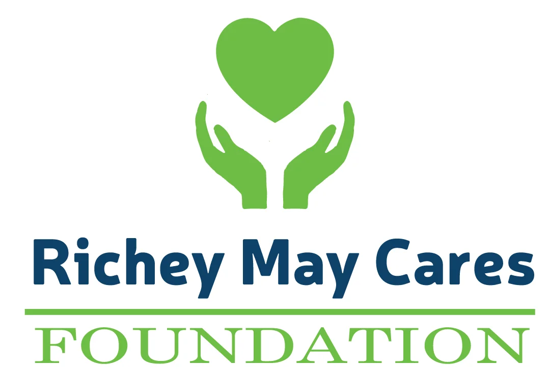 Logo-RM-Cares-Icon-Top-Full-Color