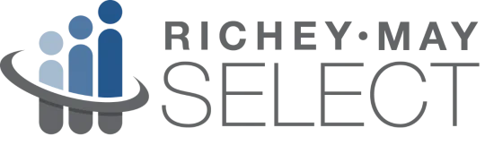 RMC_Select_Logo_High_Res-1-540x162-1 Richey May select logo and title