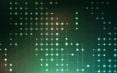 The Chain of Digital Doom: When One Link Shattered Everything