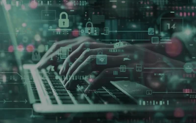 The Healthcare Phantom: When Healing Systems Become Instruments of Horror