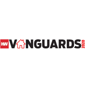 award_2_0001_Award-HousingWire-Vanguard-2020