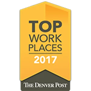 award_2_0002_TWP_Denver_Portrait_2017_AW-101px-x-167px-saved-for-web
