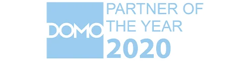 awards3_0000_Award-DOMO-Partner-of-the-Year-2020