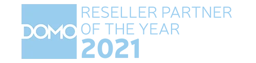 awards3_0004_2021-Partner-Reseller-OTY