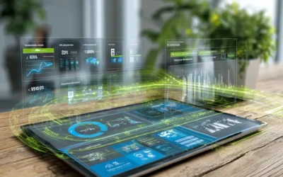 The Data “Don’ts”: 5 Common BI Implementation Pitfalls  