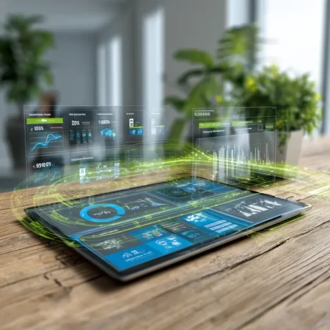 The Data “Don’ts”: 5 Common BI Implementation Pitfalls  