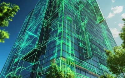 The Imposter’s Masquerade: When Human Trust Becomes the Weapon