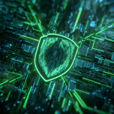 Are You SEC Cybersecurity Ready? A Guide for Fund Managers