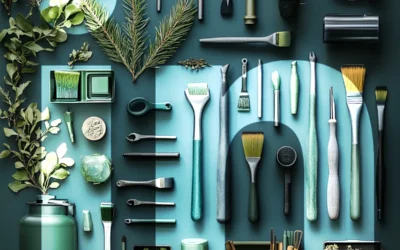 Your Marketing Toolkit – The Role of LinkedIn for Fund Managers