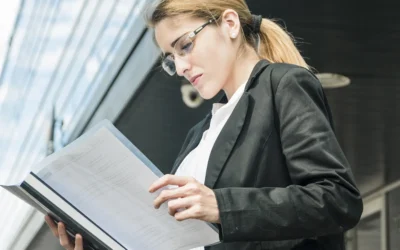 Ginnie Mae Document Custodian Reviews: Issuers’ Responsibilities Simplified